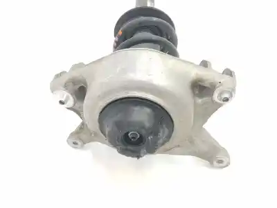 Автозапчастина б/у амортизатор передній лівий для audi a4 avant 3.0 v6 24v tdi clean diesel посилання на oem iam 8k0413031cg  8k0413031cg