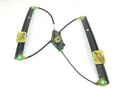 Автозапчасти б/у регулятор стекла переднего правого за audi a4 avant 3.0 v6 24v tdi clean diesel ссылки oem iam 8k0837462