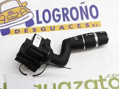 Автозапчастина б/у команда чистити для land rover range rover evoque (l538) 2.2 d 4x4 посилання на oem iam bj323f973bb  lr024629