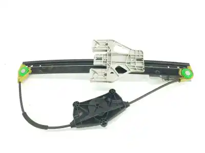 Tweedehands auto-onderdeel regelaar links achterruit voor audi a4 avant 3.0 v6 24v tdi oem iam-referenties 8k0839461c 8k0839461c 