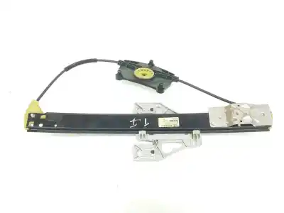 Автозапчасти б/у регулятор стекла заднего левого за audi a4 avant 3.0 v6 24v tdi clean diesel ссылки oem iam 8k0839461c  8k0839461c