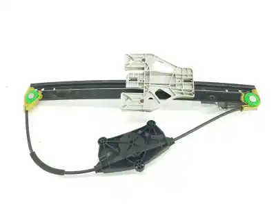 Автозапчасти б/у регулятор стекла заднего левого за audi a4 avant 3.0 v6 24v tdi clean diesel ссылки oem iam 8k0839461c  8k0839461c