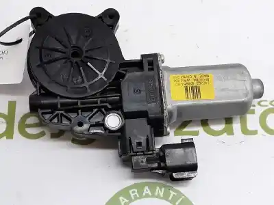 Автозапчасти б/у мотор заднего правого стекла за land rover range rover evoque (l538) 2.2 d 4x4 ссылки oem iam lr031660  918957102