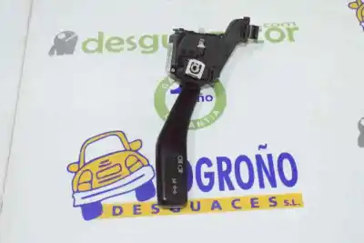 Second-hand car spare part indicator switch for audi a3 (8p1) 2.0 tdi 16v oem iam references 8p0953513c  1k0953513