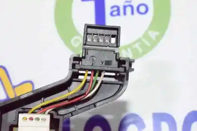 Second-hand car spare part indicator switch for audi a3 (8p1) 2.0 tdi 16v oem iam references 8p0953513c  1k0953513