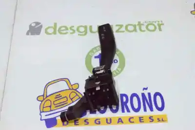 Second-hand car spare part indicator switch for audi a3 (8p1) 2.0 tdi 16v oem iam references 8p0953513c  1k0953513