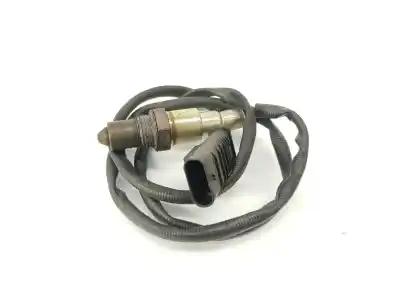 Peça sobressalente para automóvel em segunda mão SONDA LAMBDA por BMW SERIE 2 ACTIVE TOURER (F45)  Referências OEM IAM 13628570125  13628570125