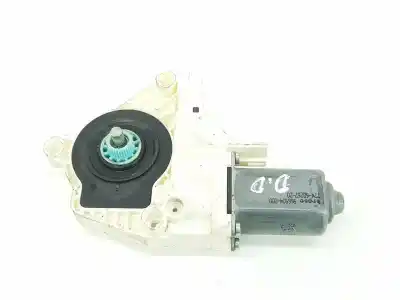 Автозапчасти б/у мотор стекла переднего правого за audi a4 avant 3.0 v6 24v tdi clean diesel ссылки oem iam 8k0959802a