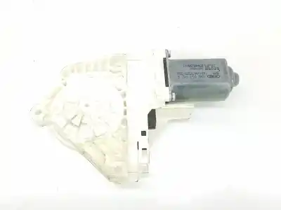 Автозапчасти б/у мотор стекла переднего правого за audi a4 avant 3.0 v6 24v tdi clean diesel ссылки oem iam 8k0959802a  8k0959802a