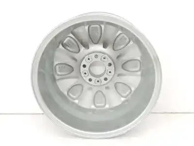 Автозапчастина б/у шина для mini paceman 1.6 16v посилання на oem iam 9803724  