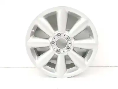 Tweedehands auto-onderdeel band voor mini paceman 1.6 16v oem iam-referenties 9803724
