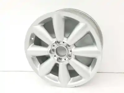 Автозапчастина б/у шина для mini paceman 1.6 16v посилання на oem iam 9803724  