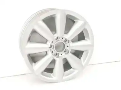 Автозапчастина б/у шина для mini paceman 1.6 16v посилання на oem iam 9803724  