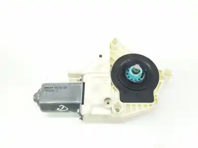 Автозапчасти б/у мотор переднего левого стекла за audi a4 avant 3.0 v6 24v tdi clean diesel ссылки oem iam 8k0959801a