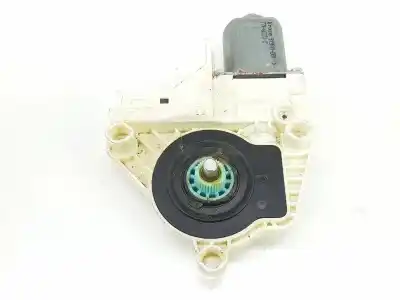 Автозапчасти б/у мотор заднего правого стекла за audi a4 avant 3.0 v6 24v tdi clean diesel ссылки oem iam 8k0959812a  8k0959812a