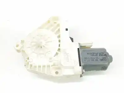 Tweedehands auto-onderdeel linker ruit motor achter voor audi a4 avant 3.0 v6 24v tdi oem iam-referenties 8k0959811a 8k0959811a 