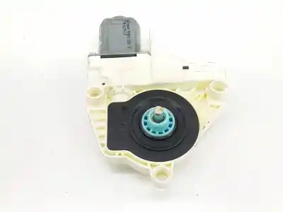 Автозапчастина б/у двиг скла задне ліво для audi a4 avant 3.0 v6 24v tdi clean diesel посилання на oem iam 8k0959811a  8k0959811a