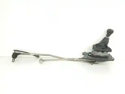 Pezzo di ricambio per auto di seconda mano  per AUDI A4 AVANT 3.0 V6 24V TDI Riferimenti OEM IAM 8K0711271D 8K0711271D 