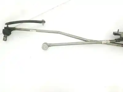 Автозапчасти б/у рычаг переключения передач за audi a4 avant 3.0 v6 24v tdi clean diesel ссылки oem iam 8k0711271d  8k0711271d