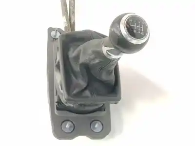 Автозапчасти б/у рычаг переключения передач за audi a4 avant 3.0 v6 24v tdi clean diesel ссылки oem iam 8k0711271d  8k0711271d