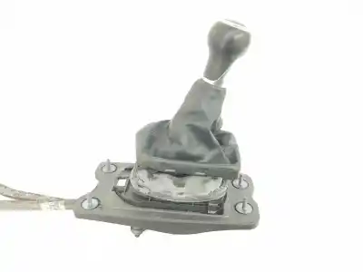 Автозапчасти б/у рычаг переключения передач за audi a4 avant 3.0 v6 24v tdi clean diesel ссылки oem iam 8k0711271d  8k0711271d