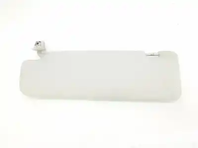 Автозапчастина б/у правильний натір для audi a4 avant 3.0 v6 24v tdi clean diesel посилання на oem iam 8k0857552ar  8k0857552ar