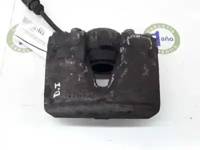 Автозапчасти б/у передний левый тормозной суппорт за audi a4 avant 3.0 v6 24v tdi clean diesel ссылки oem iam 8k0615123h