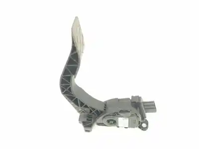 Автозапчастина б/у педальний потенціометр для audi a4 avant 3.0 v6 24v tdi clean diesel посилання на oem iam 8k1721523  8k1721523