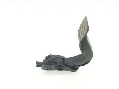 Автозапчастина б/у педальний потенціометр для audi a4 avant 3.0 v6 24v tdi clean diesel посилання на oem iam 8k1721523  8k1721523