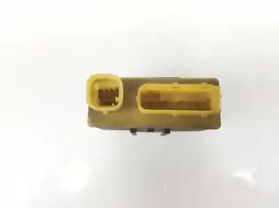 Pezzo di ricambio per auto di seconda mano scatola di preriscaldamento per citroen berlingo cuadro x tonic riferimenti oem iam 9652021180