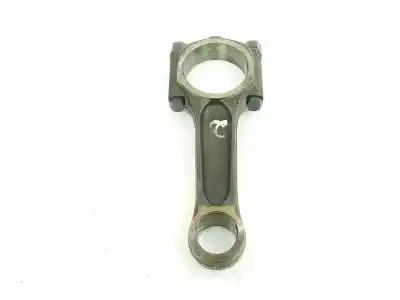 Автозапчастина б/у шатун для citroen c5 iii (rd_) 2.0 hdi (rdrhda) посилання на oem iam 060390  060390 Автозапчастина б/у шатун для citroen c5 iii (rd_) 2.0 hdi (rdrhda) посилання на oem iam 060390  060390