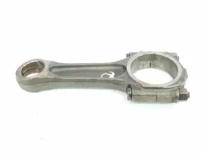 Second-hand car spare part connecting rod for citroen c5 iii (rd_) 2.0 hdi (rdrhda) oem iam references 060390 Second-hand car spare part connecting rod for citroen c5 iii (rd_) 2.0 hdi (rdrhda) oem iam references 060390