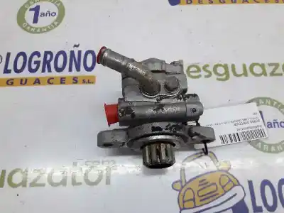 Peça sobressalente para automóvel em segunda mão bomba de direção por toyota land cruiser (j12) 3.0 turbodiesel referências oem iam 4431035690 44310-35690 