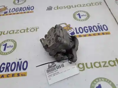 Peça sobressalente para automóvel em segunda mão bomba de direção por toyota land cruiser (j12) 3.0 turbodiesel referências oem iam 4431035690 44310-35690 