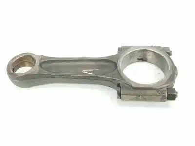 Second-hand car spare part connecting rod for citroen c5 iii (rd_) 2.0 hdi (rdrhda) oem iam references 060390 Second-hand car spare part connecting rod for citroen c5 iii (rd_) 2.0 hdi (rdrhda) oem iam references 060390
