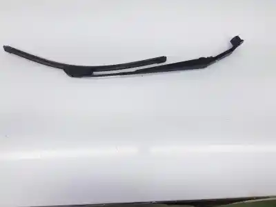 Second-hand car spare part front right windshield wiper arm for mitsubishi montero (v80/v90) 3.2 di-d intense oem iam references 8250a201  8250a201