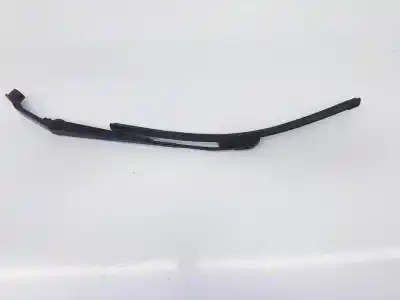 Second-hand car spare part front right windshield wiper arm for mitsubishi montero (v80/v90) 3.2 di-d intense oem iam references 8250a201