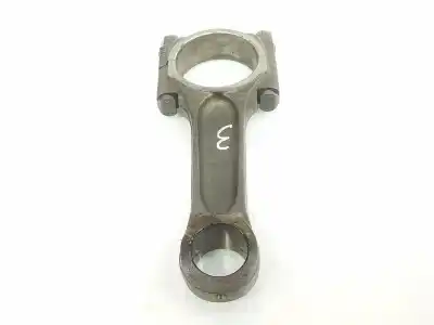 Автозапчасти б/у шатун за citroen c5 iii (rd_) 2.0 hdi (rdrhda) ссылки oem iam 060390  060390