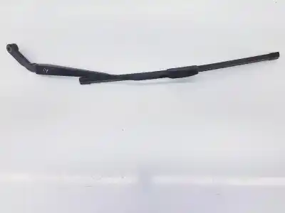 Second-hand car spare part left front windshield wiper arm for mitsubishi montero (v80/v90) 3.2 di-d intense oem iam references 8250a199
