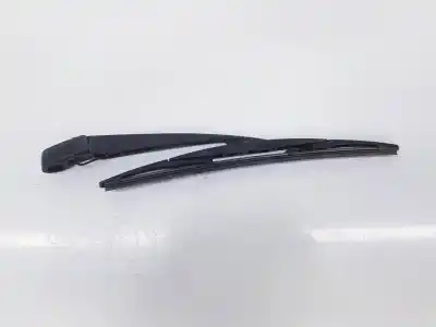 Second-hand car spare part rear windshield wiper arm for mitsubishi montero (v80/v90) 3.2 di-d intense oem iam references 8253a029