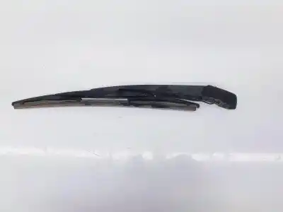 Peça sobressalente para automóvel em segunda mão haste de escova traseiro por mitsubishi montero (v80/v90) 3.2 di-d intense referências oem iam 8253a029  8253a029