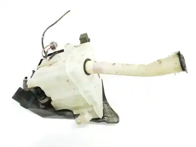 Pezzo di ricambio per auto di seconda mano deposito pulito per toyota land cruiser (j9) 3.0 turbodiesel riferimenti oem iam 8531560260