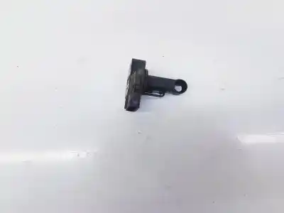 Автозапчастина б/у витратомір повітря для mitsubishi montero (v80/v90) 3.2 di-d intense посилання на oem iam 1525a016  1525a016