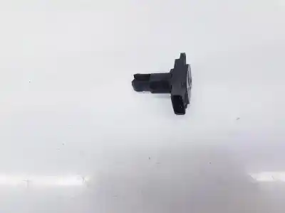 Second-hand car spare part flowmeter for mitsubishi montero (v80/v90) 3.2 di-d intense oem iam references 1525a016