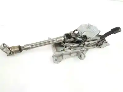 Second-hand car spare part steering column for land rover range rover evoque 2.0 td4 oem iam references lr032357  bj323c529dc