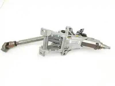 Second-hand car spare part steering column for land rover range rover evoque 2.0 td4 oem iam references lr032357  bj323c529dc