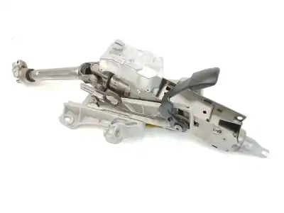 Second-hand car spare part steering column for land rover range rover evoque 2.0 td4 oem iam references lr032357  bj323c529dc