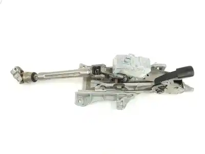 Автозапчасти б/у рулевая колонка за land rover range rover evoque 2.0 td4 ссылки oem iam lr032357