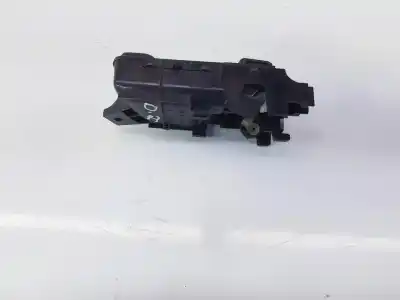 Автозапчасти б/у левая передняя внутренняя ручка за mitsubishi montero (v80/v90) 3.2 di-d intense ссылки oem iam 5716a253xa  5716a253xa