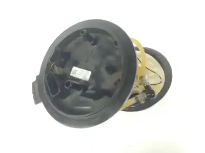 Second-hand car spare part fuel pump for seat leon (5f1) 1.6 tdi oem iam references 5q0919050ad